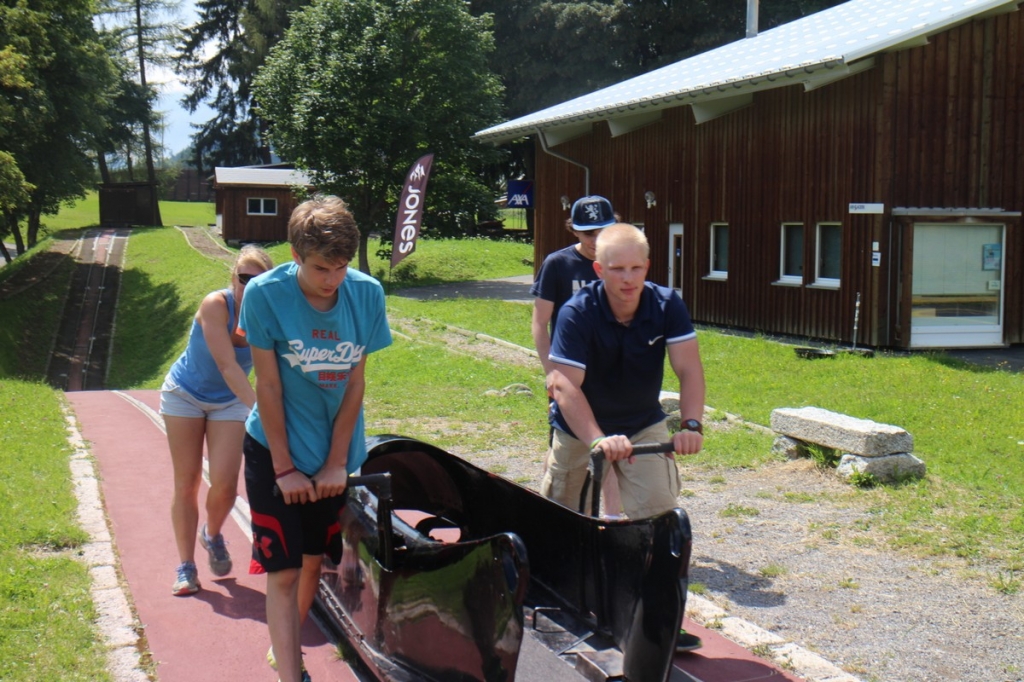 Village Camps International Summer Camp LTC, Leysin 2024-07-22 https://www.villagecamps.com/journals_admin/images/1613-5712-IMG_6888.jpg