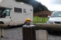 Village Camps International Summer Camp LTC, Leysin 2016-07-24