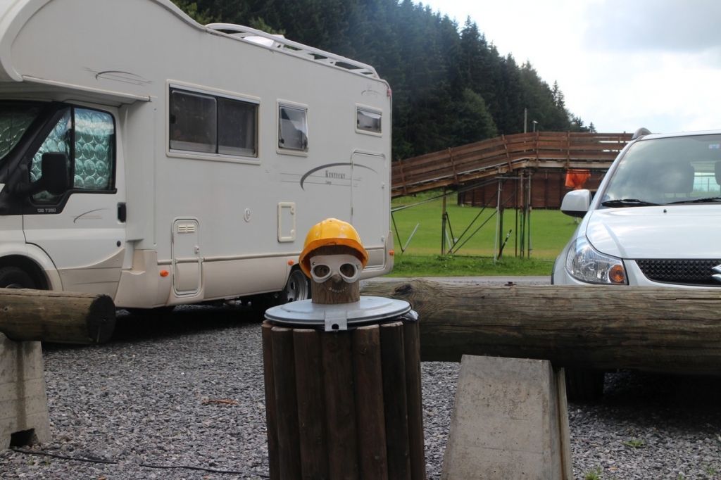 Village Camps International Summer Camp LTC, Leysin 2024-07-22 https://www.villagecamps.com/journals_admin/images/1613-5713-IMG_6908.jpg Village Camps International Summer Camp LTC, Leysin 2024-07-22 https://www.villagecamps.com/journals_admin/images/1613-5713-IMG_6908.jpg
