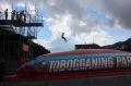 Village Camps International Summer Camp LTC, Leysin 2016-07-24