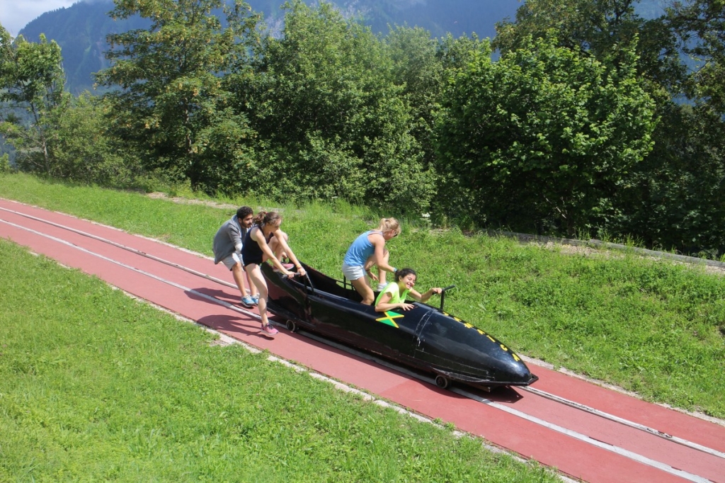 Village Camps International Summer Camp LTC, Leysin 2024-07-22 https://www.villagecamps.com/journals_admin/images/1613-5716-IMG_6891.jpg