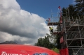 Village Camps International Summer Camp LTC, Leysin 2016-07-24