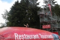 Village Camps International Summer Camp LTC, Leysin 2016-07-24