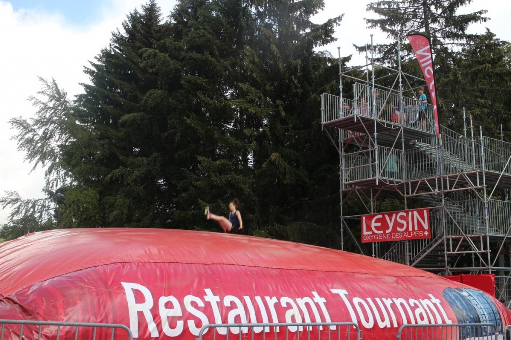 Village Camps International Summer Camp LTC, Leysin 2024-07-22 https://www.villagecamps.com/journals_admin/images/1613-5729-IMG_6898.jpg