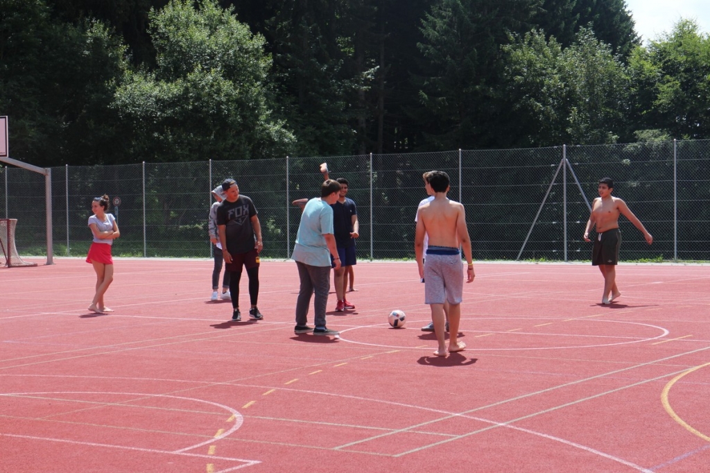 Village Camps International Summer Camp LTC, Leysin 2024-07-22 https://www.villagecamps.com/journals_admin/images/1613-5730-IMG_6845.jpg
