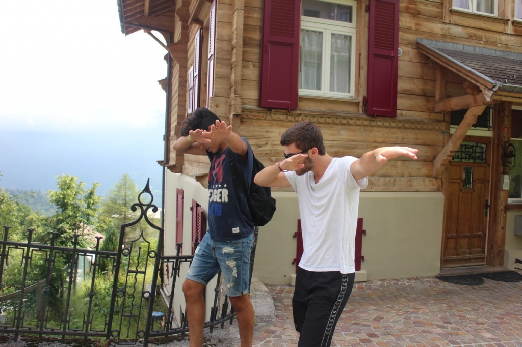 Village Camps International Summer Camp LTC, Leysin 2024-07-22 https://www.villagecamps.com/journals_admin/images/1614-0869-IMG_6999.jpg Village Camps International Summer Camp LTC, Leysin 2024-07-22 https://www.villagecamps.com/journals_admin/images/1614-0869-IMG_6999.jpg