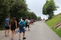 Village Camps International Summer Camp LTC, Leysin 2016-07-25