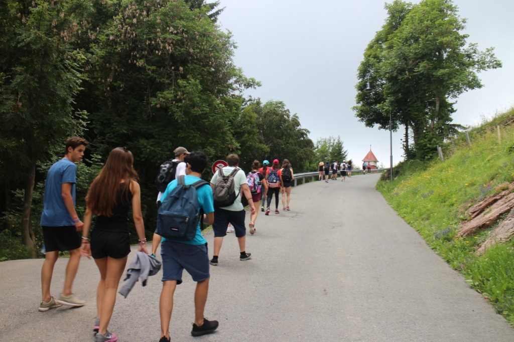Village Camps International Summer Camp LTC, Leysin 2024-07-22 https://www.villagecamps.com/journals_admin/images/1614-0872-IMG_7002.jpg Village Camps International Summer Camp LTC, Leysin 2024-07-22 https://www.villagecamps.com/journals_admin/images/1614-0872-IMG_7002.jpg