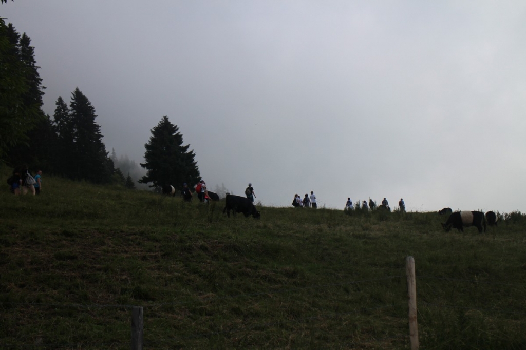Village Camps International Summer Camp LTC, Leysin 2024-07-22 https://www.villagecamps.com/journals_admin/images/1614-0873-IMG_7003.jpg