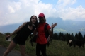 Village Camps International Summer Camp LTC, Leysin 2016-07-25