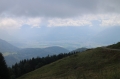Village Camps International Summer Camp LTC, Leysin 2016-07-25