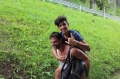 Village Camps International Summer Camp LTC, Leysin 2016-07-25