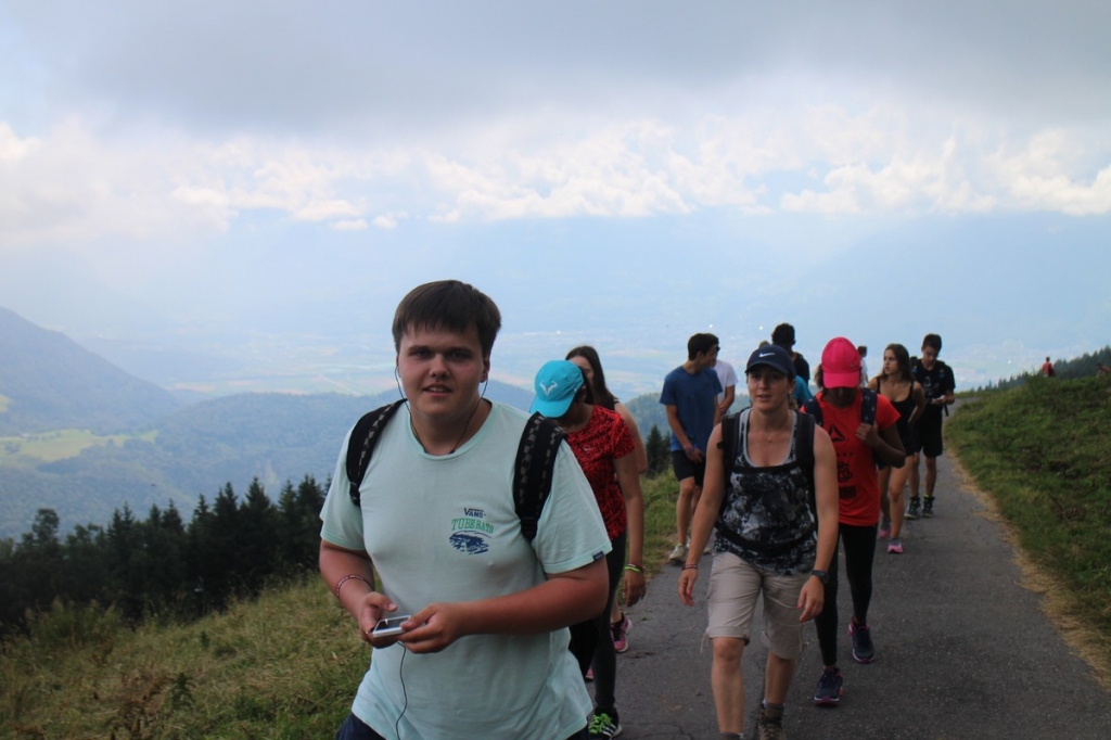 Village Camps International Summer Camp LTC, Leysin 2024-07-22 https://www.villagecamps.com/journals_admin/images/1614-0881-IMG_7009.jpg