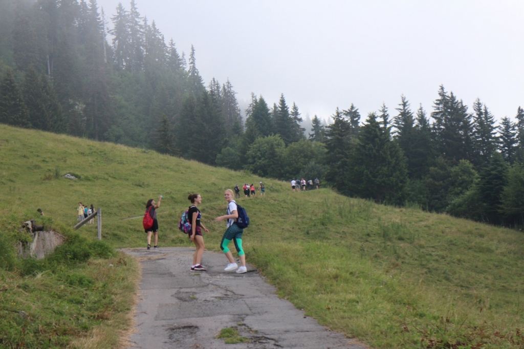 Village Camps International Summer Camp LTC, Leysin 2024-07-22 https://www.villagecamps.com/journals_admin/images/1614-0886-IMG_7008.jpg Village Camps International Summer Camp LTC, Leysin 2024-07-22 https://www.villagecamps.com/journals_admin/images/1614-0886-IMG_7008.jpg