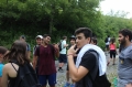 Village Camps International Summer Camp LTC, Leysin 2016-07-25