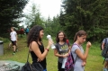Village Camps International Summer Camp LTC, Leysin 2016-07-25