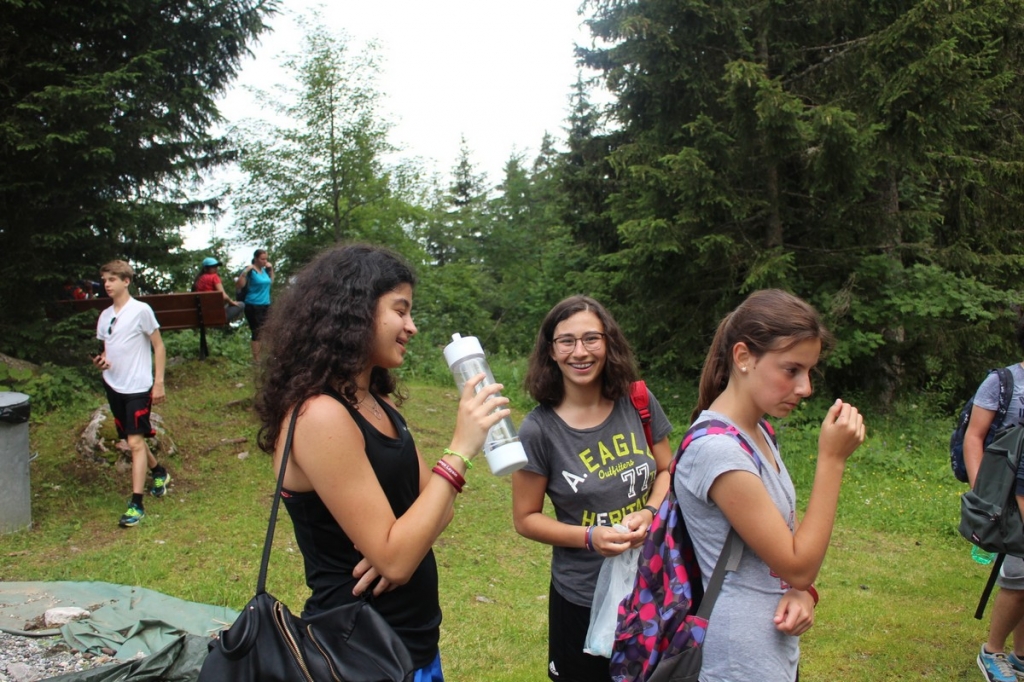 Village Camps International Summer Camp LTC, Leysin 2024-07-22 https://www.villagecamps.com/journals_admin/images/1614-0894-IMG_7018.jpg