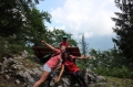 Village Camps International Summer Camp LTC, Leysin 2016-07-25