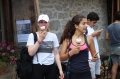 Village Camps International Summer Camp LTC, Leysin 2016-07-25