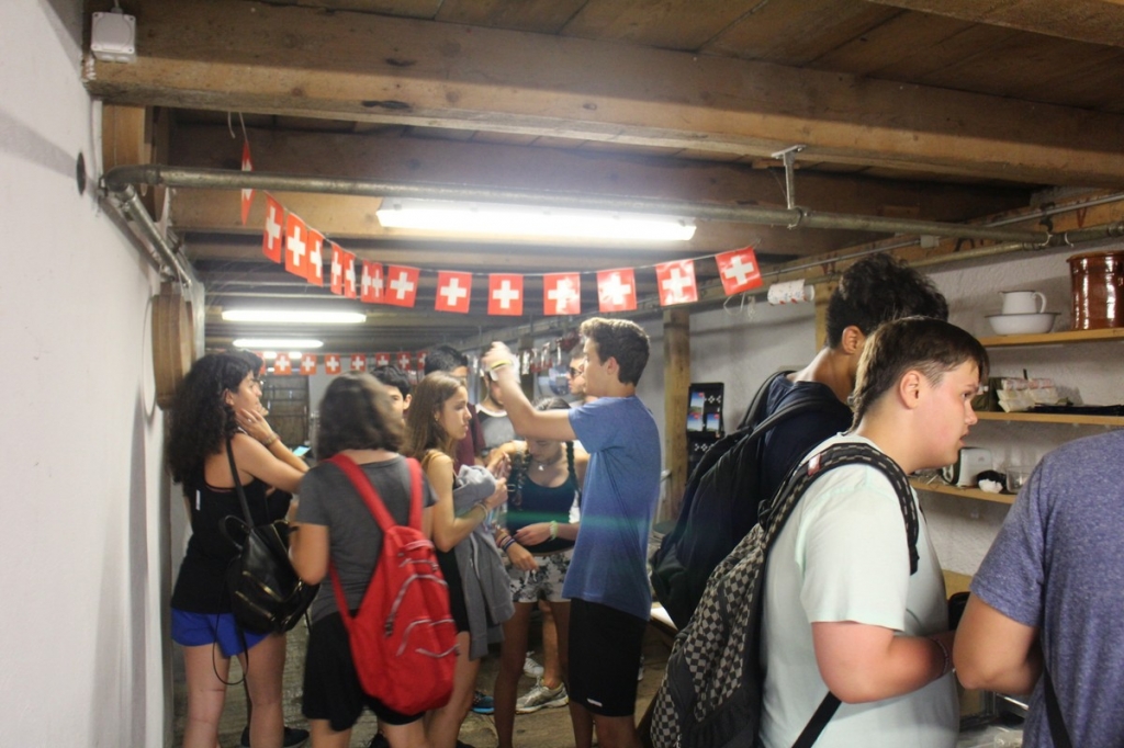 Village Camps International Summer Camp LTC, Leysin 2024-07-22 https://www.villagecamps.com/journals_admin/images/1614-0907-IMG_7027.jpg