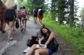 Village Camps International Summer Camp LTC, Leysin 2016-07-25