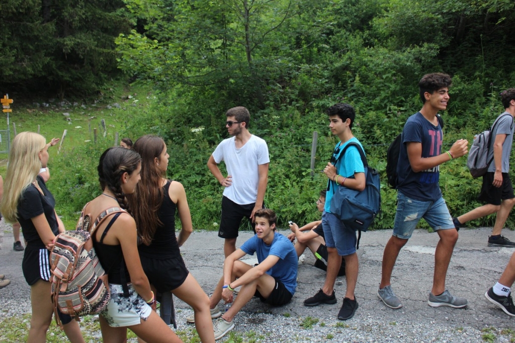 Village Camps International Summer Camp LTC, Leysin 2024-07-22 https://www.villagecamps.com/journals_admin/images/1614-0910-IMG_7020.jpg Village Camps International Summer Camp LTC, Leysin 2024-07-22 https://www.villagecamps.com/journals_admin/images/1614-0910-IMG_7020.jpg