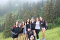 Village Camps International Summer Camp LTC, Leysin 2016-07-25