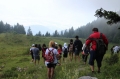Village Camps International Summer Camp LTC, Leysin 2016-07-25
