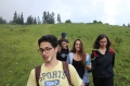 Village Camps International Summer Camp LTC, Leysin 2016-07-25