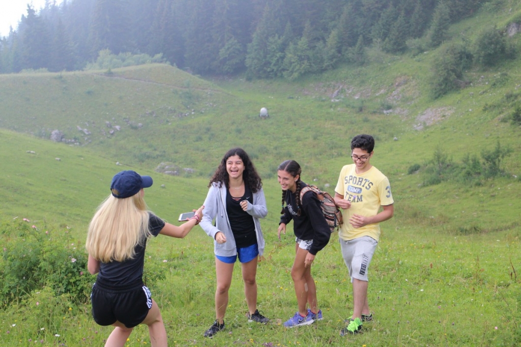Village Camps International Summer Camp LTC, Leysin 2024-07-22 https://www.villagecamps.com/journals_admin/images/1614-0934-IMG_7037.jpg
