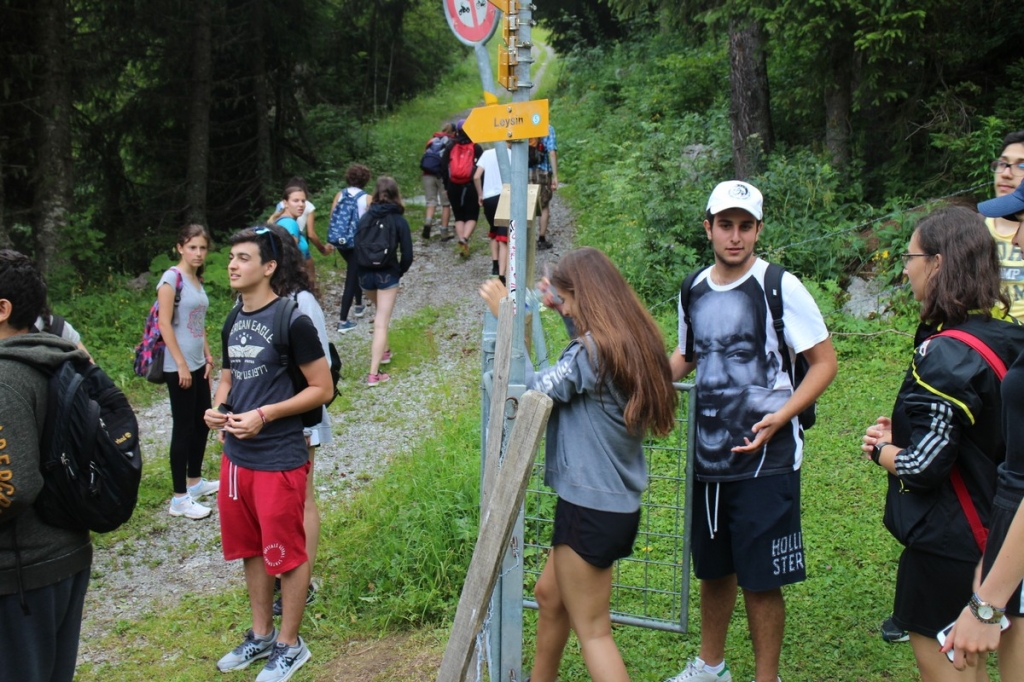 Village Camps International Summer Camp LTC, Leysin 2024-07-22 https://www.villagecamps.com/journals_admin/images/1614-0945-IMG_7044.jpg Village Camps International Summer Camp LTC, Leysin 2024-07-22 https://www.villagecamps.com/journals_admin/images/1614-0945-IMG_7044.jpg