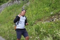 Village Camps International Summer Camp LTC, Leysin 2016-07-25