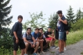 Village Camps International Summer Camp LTC, Leysin 2016-07-25