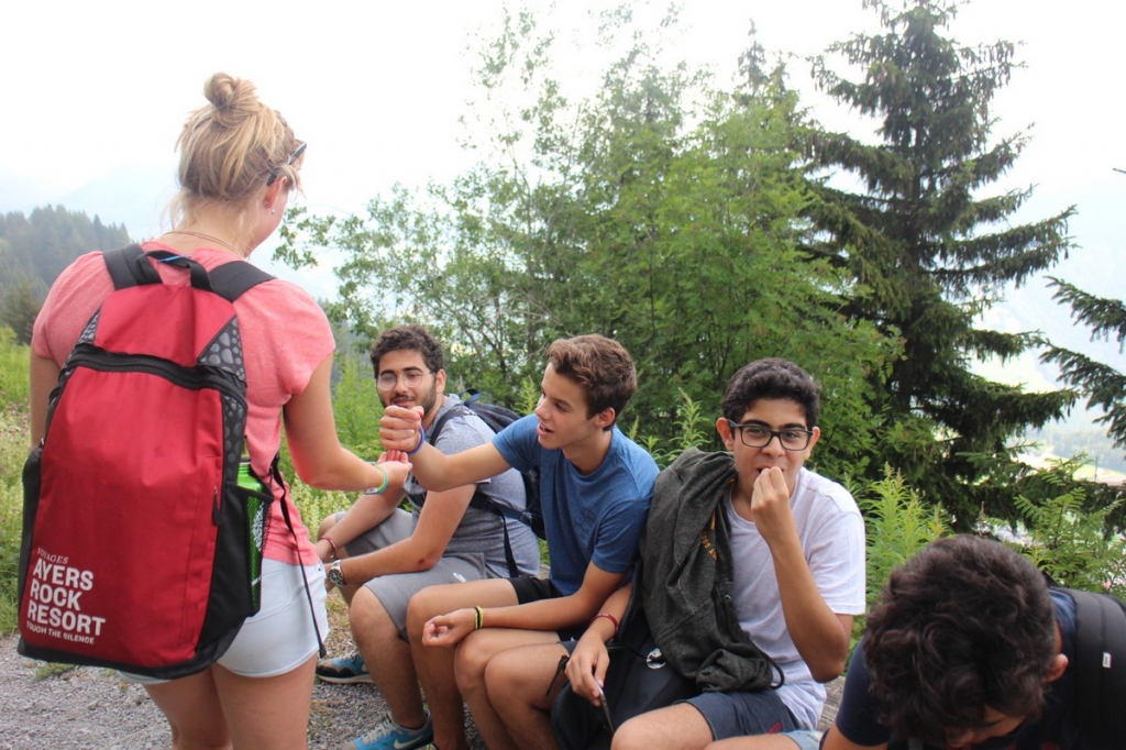 Village Camps International Summer Camp LTC, Leysin 2024-07-22 https://www.villagecamps.com/journals_admin/images/1614-0952-IMG_7048.jpg Village Camps International Summer Camp LTC, Leysin 2024-07-22 https://www.villagecamps.com/journals_admin/images/1614-0952-IMG_7048.jpg
