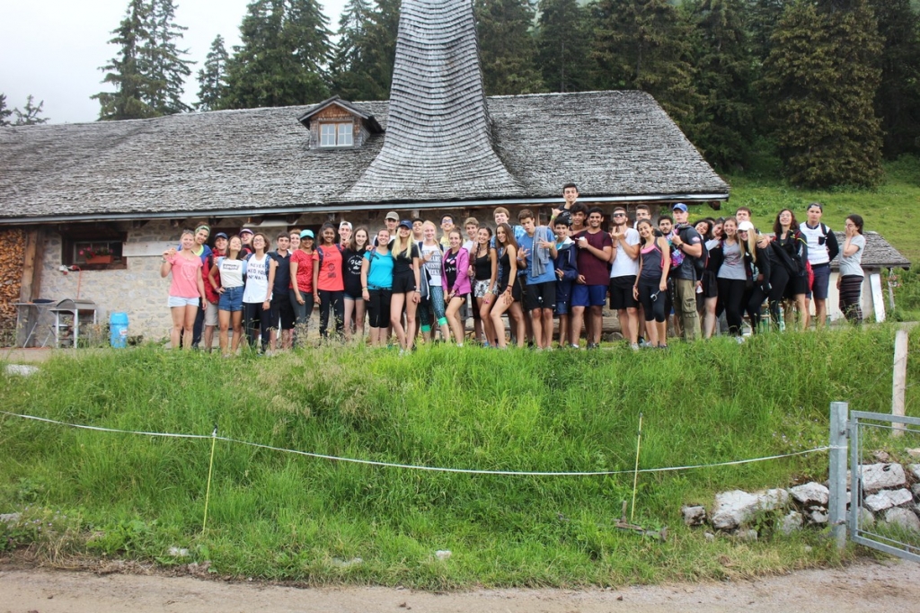 Village Camps International Summer Camp LTC, Leysin 2024-07-22 https://www.villagecamps.com/journals_admin/images/1614-0954-IMG_7034.jpg