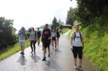 Village Camps International Summer Camp LTC, Leysin 2016-07-25