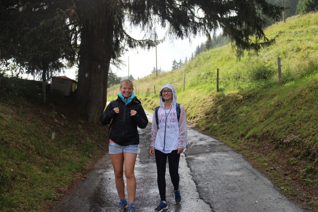 Village Camps International Summer Camp LTC, Leysin 2024-07-22 https://www.villagecamps.com/journals_admin/images/1614-0961-IMG_7050.jpg Village Camps International Summer Camp LTC, Leysin 2024-07-22 https://www.villagecamps.com/journals_admin/images/1614-0961-IMG_7050.jpg