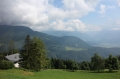 Village Camps International Summer Camp LTC, Leysin 2016-07-25