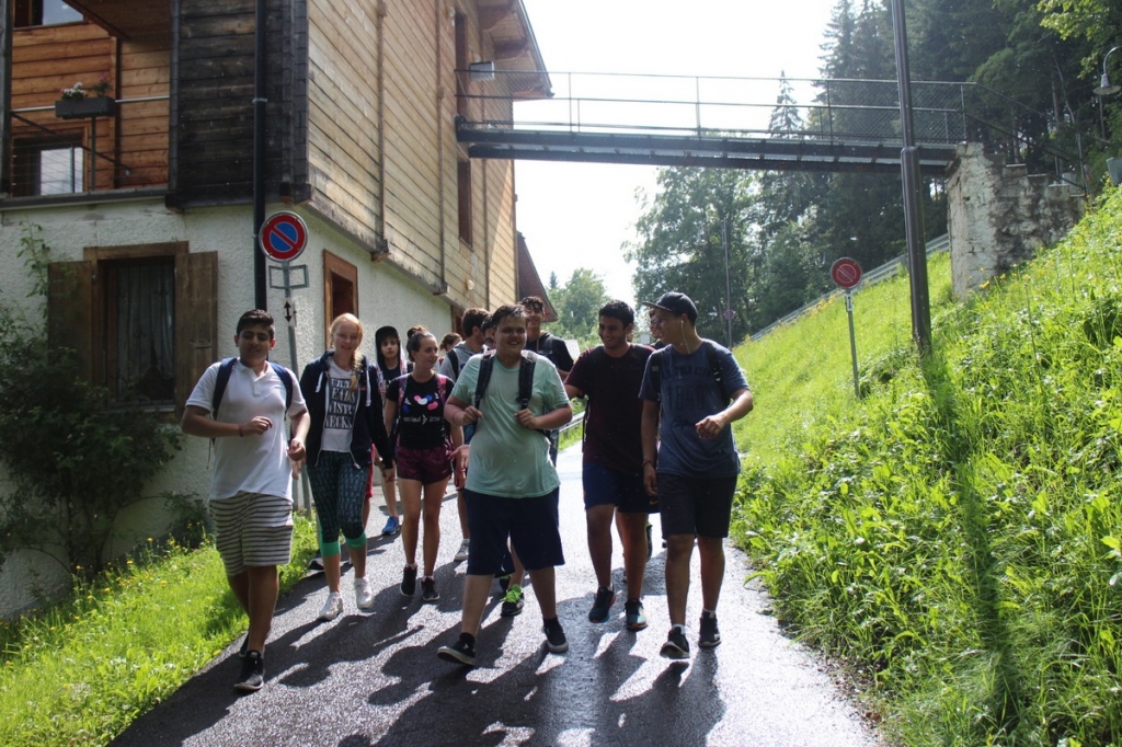 Village Camps International Summer Camp LTC, Leysin 2024-07-22 https://www.villagecamps.com/journals_admin/images/1614-0977-IMG_7056.jpg