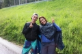 Village Camps International Summer Camp LTC, Leysin 2016-07-25