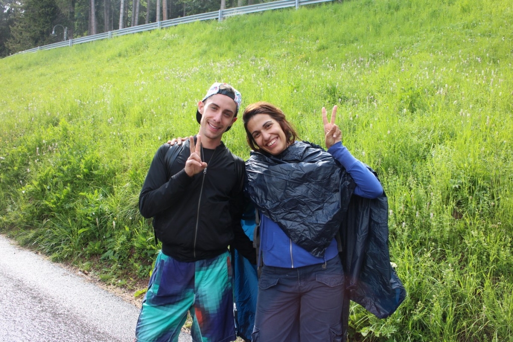 Village Camps International Summer Camp LTC, Leysin 2024-07-22 https://www.villagecamps.com/journals_admin/images/1614-0977-IMG_7062.jpg