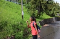 Village Camps International Summer Camp LTC, Leysin 2016-07-25