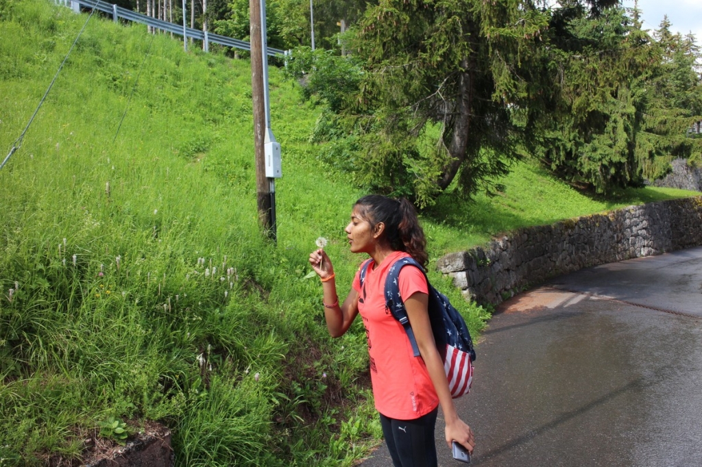 Village Camps International Summer Camp LTC, Leysin 2024-07-22 https://www.villagecamps.com/journals_admin/images/1614-0979-IMG_7061.jpg Village Camps International Summer Camp LTC, Leysin 2024-07-22 https://www.villagecamps.com/journals_admin/images/1614-0979-IMG_7061.jpg
