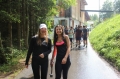 Village Camps International Summer Camp LTC, Leysin 2016-07-25