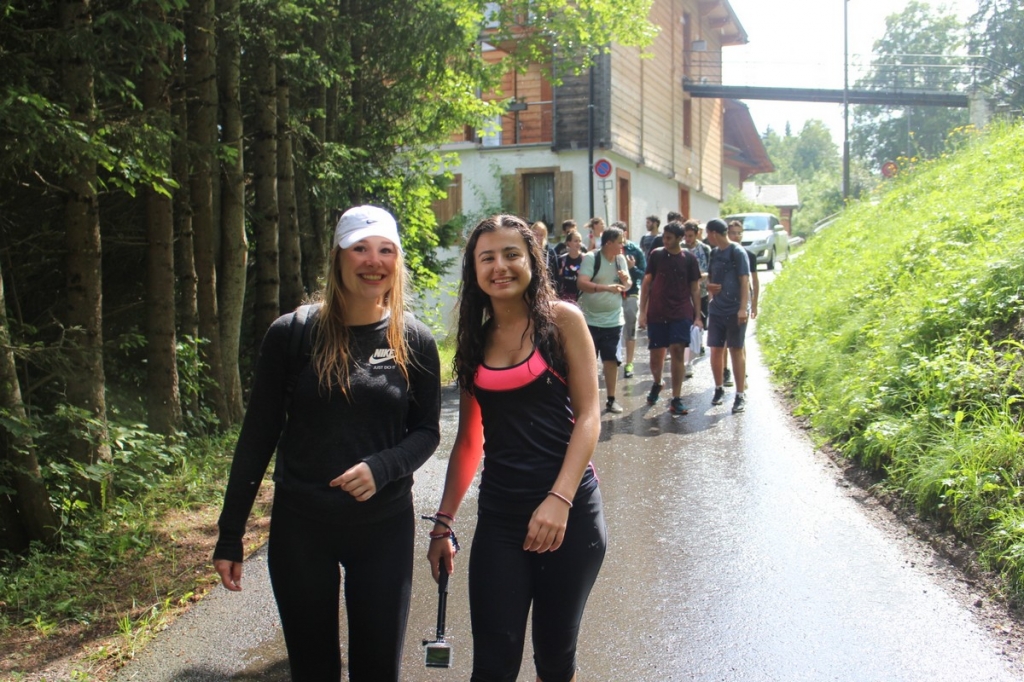 Village Camps International Summer Camp LTC, Leysin 2024-07-22 https://www.villagecamps.com/journals_admin/images/1614-0980-IMG_7057.jpg