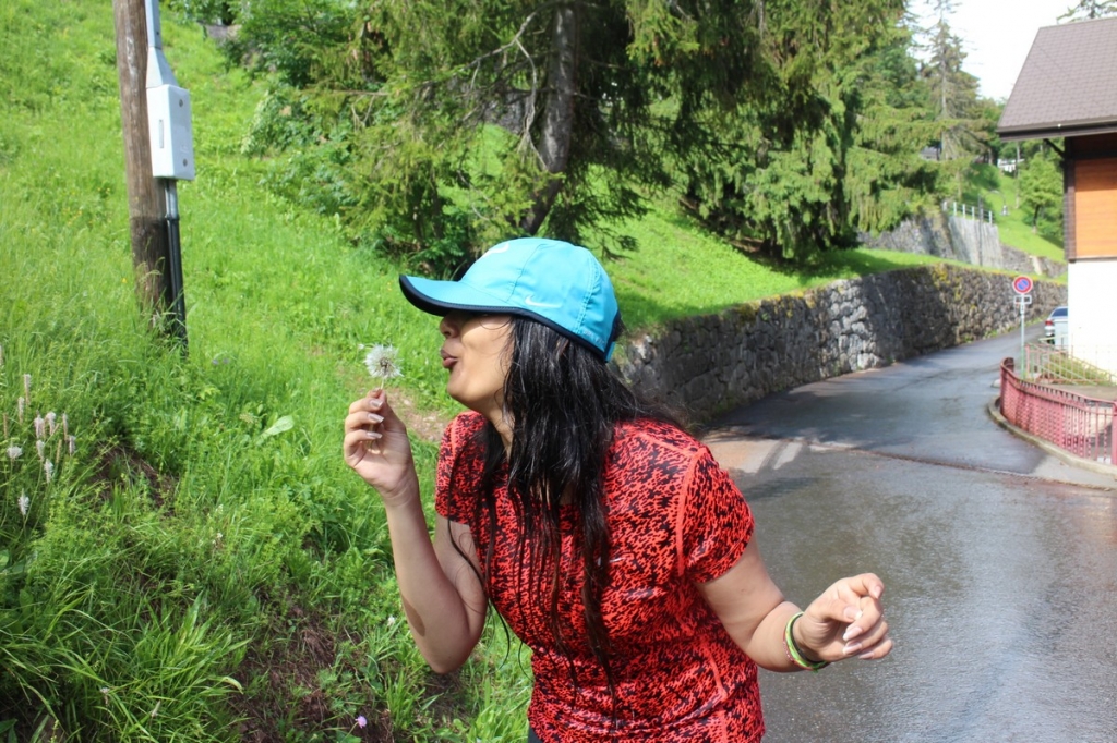 Village Camps International Summer Camp LTC, Leysin 2024-07-22 https://www.villagecamps.com/journals_admin/images/1614-0981-IMG_7060.jpg