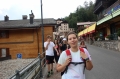 Village Camps International Summer Camp LTC, Leysin 2016-07-25