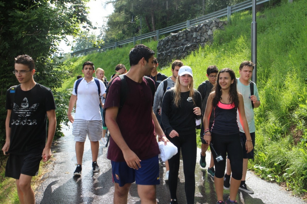 Village Camps International Summer Camp LTC, Leysin 2024-07-22 https://www.villagecamps.com/journals_admin/images/1614-0984-IMG_7058.jpg