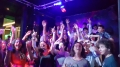 Village Camps International Summer Camp LTC, Leysin 2016-07-25