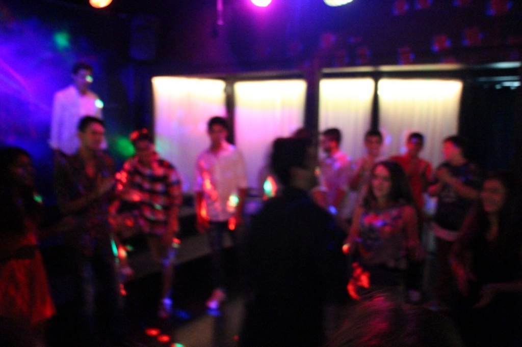 Village Camps International Summer Camp LTC, Leysin 2024-07-22 https://www.villagecamps.com/journals_admin/images/1614-1133-IMG_7076.jpg